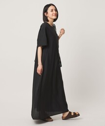 BEAUTY&YOUTH UNITED ARROWS(�r���[�e�B�[�A���h���[�X���i�C�e�b�h�A���[�Y)�̃V�A�[ �o�b�N���{�� �����s�[�X �E�H�b�V���u��(�����s�[�X)