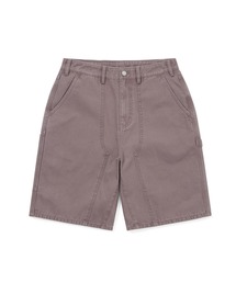Oxford Carpenter Short