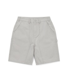 Oxford Carpenter Short