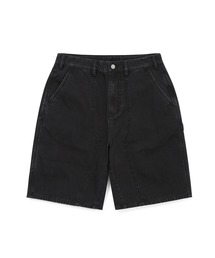 Oxford Carpenter Short