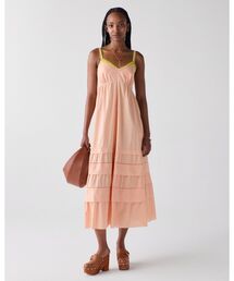 kate spade new york｜ケイト・スペード ニューヨークのワンピース