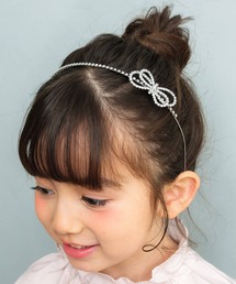 Rora(���[��)�̃��[�o�� �J�`���[�V�� (1colors)(�J�`���[�V��)