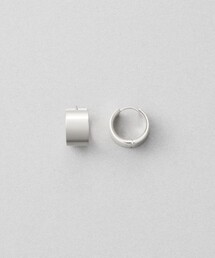 Jouete｜ジュエッテのピアス（両耳用）（シルバー/銀色系）通販 - ZOZOTOWN