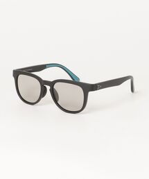 TYMER（タイマー）の「【TYMER】BLAKE（サングラス）」