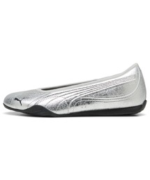 PUMA(�v�[�})��PUMA �v�[�} �E�B�����Y �v�[�} �L���b�` �\���C�� �o�����[�i ���^���b�N(�o���G�V���[�Y)