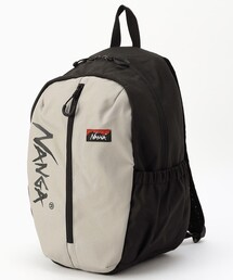 NANGA（ナンガ）の「NANGA/ナンガ MAGIC FLASH Jr. BACKPACK（バックパック/リュック）」