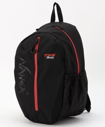 NANGA（ナンガ）の「NANGA/ナンガ MAGIC FLASH Jr. BACKPACK（バックパック/リュック）」
