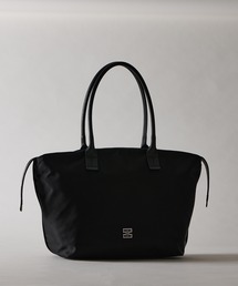 IACUCCI | 【予約】アーゴ TOTE NYLON/CERVO(トートバッグ)
