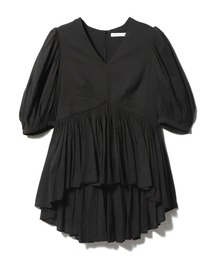 MARIHA（マリハ）の「MARIHA / ラストダンスのブラウス（シャツ/ブラウス）」