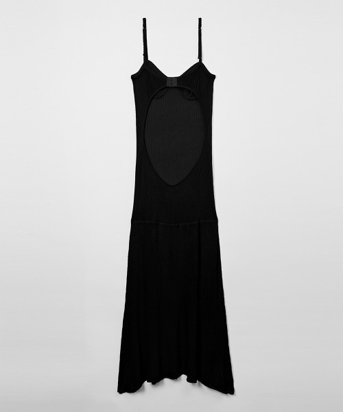 leinwande(ラインヴァンド)の「Blueberry Lace Slip Dress / ブルーベリーレーススリップドレス(ドレス・レディース・ブルー/White/ブラック系/レッド系・ONE SIZE)」の12枚目の写真
