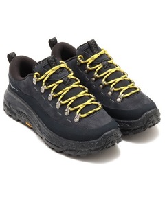 HOKA TOR SUMMIT（ホカ トー サミット）（スニーカー）｜Kinetics
