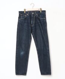 EEL（イール）の「デニムパンツ（デニムパンツ）」