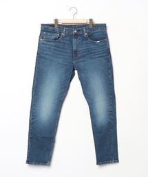 Levi's�i���[�o�C�X�j�̌Ò��u�f�j���p���c�i�f�j���p���c�j�v