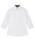 TOKYO SHIRTS�i�g�E�L���E�V���c�j�́u�`�Ԉ���m���A�C���� ���M�����[ 7�����r�W�l�X���C�V���c�i�r�W�l�X�V���c�j�v�b�u���[