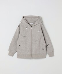 SHIPS any(�V�b�v�X �G�j�B)��SHIPS any:�q����@�\�r�|���` �f�U�C�� �W�b�v �p�[�J�[ <KIDS>(�p�[�J�[)