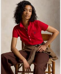 ラルフローレン　ポロシャツ POLO RALPH LAUREN（ポロ・ラルフローレン） POLO by Ralph Lauren
