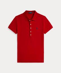POLO RALPH LAUREN｜ポロ ラルフ ローレンのポロシャツ通販 - ZOZOTOWN