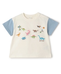 petit main(�v�e�B�}�C��)�́y�ڐG�⊴�z�����h���イ����T�V���c(T�V���c/�J�b�g�\�[)