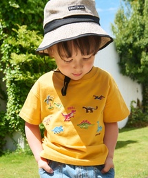 petit main(�v�e�B�}�C��)�́y�ڐG�⊴�z�����h���イ����T�V���c(T�V���c/�J�b�g�\�[)
