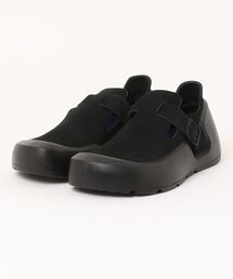 BIRKENSTOCK（ビルケンシュトック）の「□KLEIVER/クレイヴァー