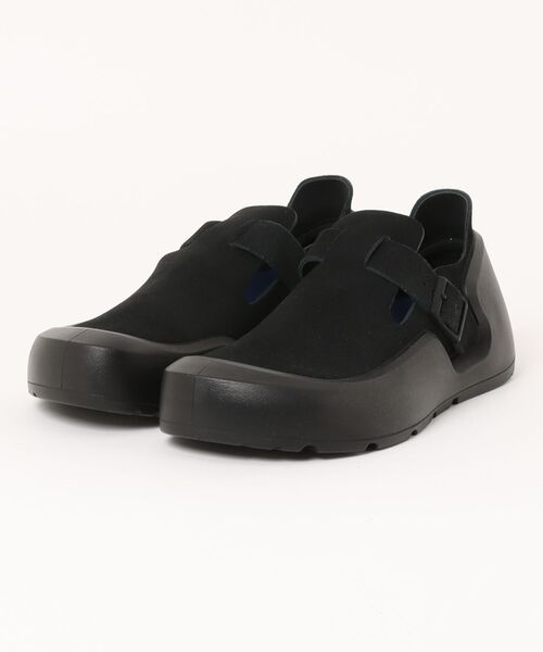 BIRKENSTOCK（ビルケンシュトック）の「□KLEIVER/クレイヴァー