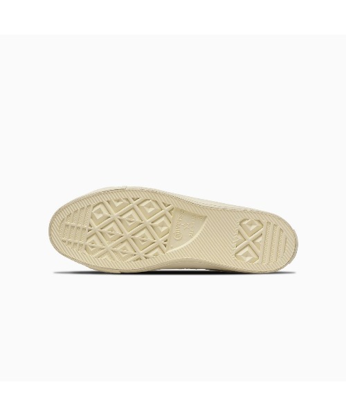 CONVERSE(コンバース)の「CONVERSE ONE STAR SUEDE MULE(コンバース ワンスター スエード ミュール)(モカシン/デッキシューズ・メンズ・ブラック系/オフホワイト/ブラウン・27cm/26cm/26.5cm/25cm/25.5cm/27.5cm/28cm/29cm)」の22枚目の写真