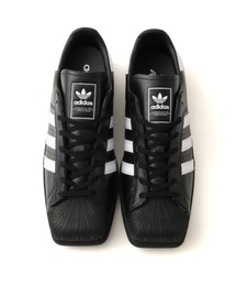 adidas（アディダス）の「adidas SUPERSTAR SQ W / アディダス スーパースター SQ W（スニーカー）」