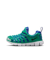 セール】ナイキ ダイナモ フリー キッズシューズ / Nike Dynamo Free
