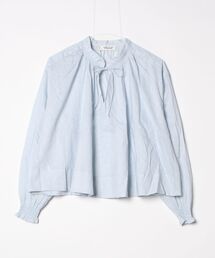 ブランド古着】COMPTOIR DES COTONNIERS（コントワー・デ・コトニエ 