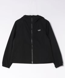 Dot Air 2WAY Wind-Breaker