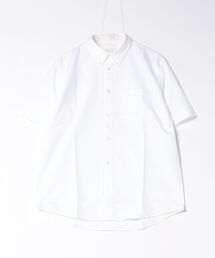 A.P.C.｜アー・ペー・セーのシャツ/ブラウス（ブルー・ネイビー/青色系