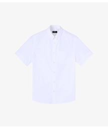 A.P.C. | CHEMISETTE JACK(シャツ/ブラウス)