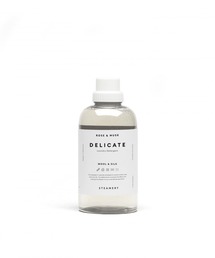 ESTNATION（エストネーション）の「STEAMERY / Delicate Laundry Detergent 750ml（ランドリーグッズ）」