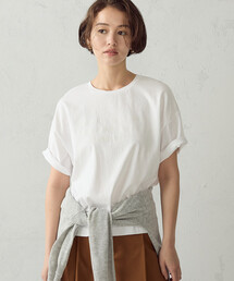 グリッターラメ Tシャツ