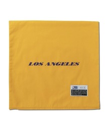 AKTR（アクター）の「AKTR NBA x AKTR CUSHION COVER（クッション/クッションカバー）」