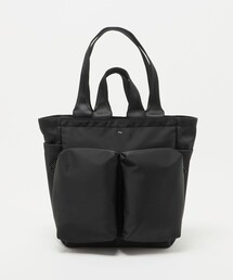 Filer（フィレール）の「【別注】＜Filer＞GLR  トートバッグ ―撥水―（トートバッグ）」