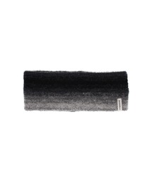 OVERRIDE  KNIT GRADATION HAIRBAND / オーバーライド