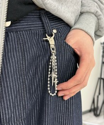Figments（フィグメンツ）の「トゥインクルチャーム（チャーム）」
