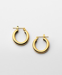 Hoop Pierce
