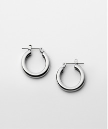 Hoop Pierce