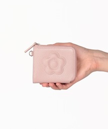 MARY QUANT｜マリークワントの財布/小物通販 - ZOZOTOWN