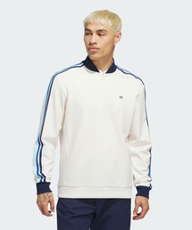 オリジナルスゴルフ 3st HZ スウエット【adidas Golf/アディダスゴルフ】