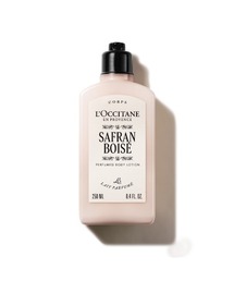 L'OCCITANE｜ロクシタン（メンズ）のボディケア/ボディクリーム通販