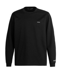 TATRAS（タトラス）の「TATRAS(タトラス) SICADO シカード（Tシャツ/カットソー）」
