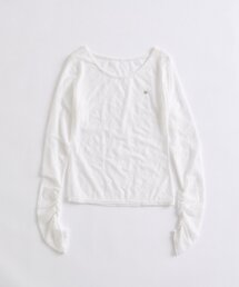 アソートシアインナー