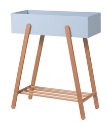AZUMAYA（アズマヤ）の「プランタースタンド（家具）」