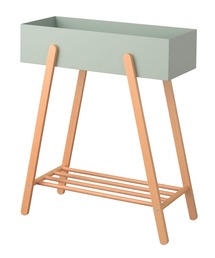 AZUMAYA（アズマヤ）の「プランタースタンド（家具）」