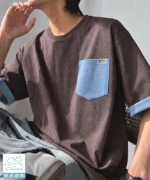 Java（ジャバ）の「半袖Tシャツ（Tシャツ/カットソー）」