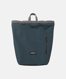 BACKPACK TOTE|バックパックトート
