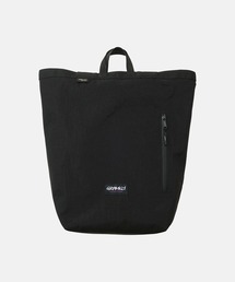 BACKPACK TOTE|バックパックトート